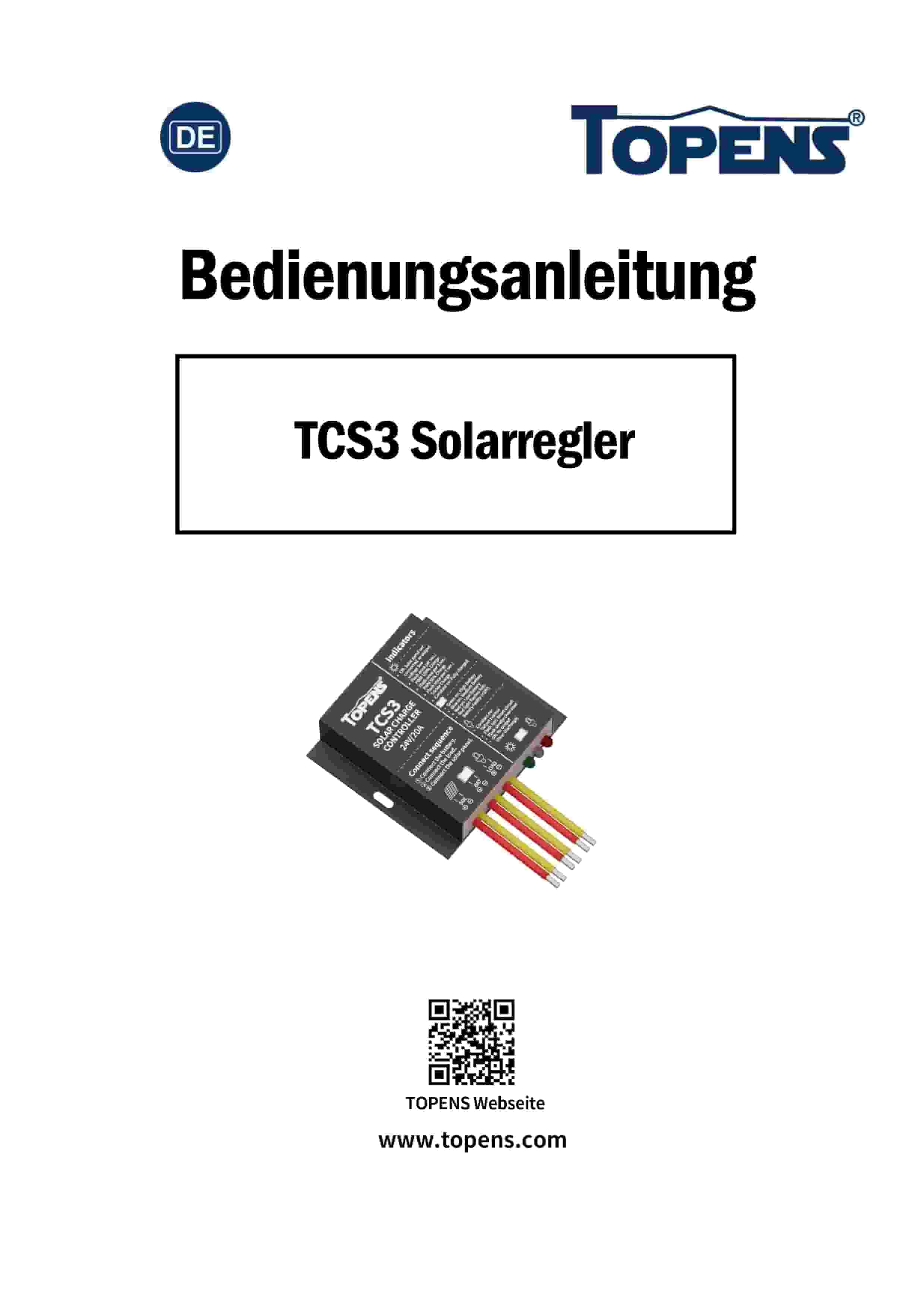 TCS3 Solarregler.jpg__PID:b805a61c-aabe-4bd9-8d2d-d38bc3552dbd
