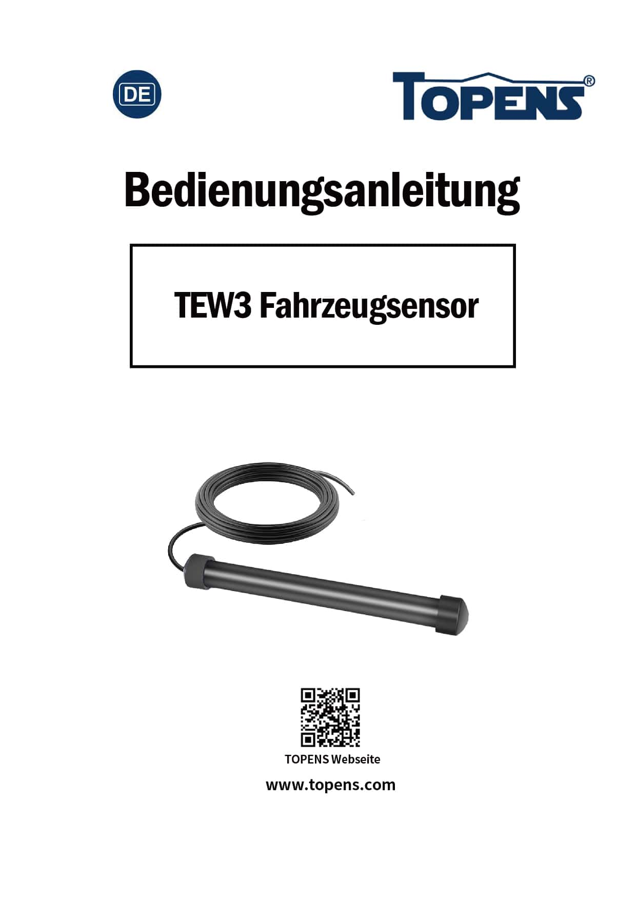 TEW3 Fahrzeugsensor.jpg__PID:27340fae-9a84-4ecb-a997-4f1c6a30a415