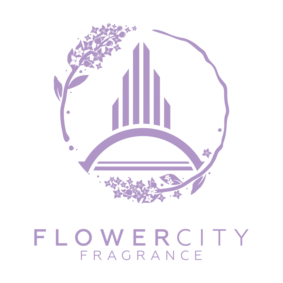 Flower City Fragrance