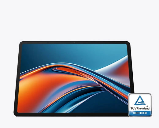 Learn about ugee 14.25 Inch Trio Pad UT3 – ugee Official Store