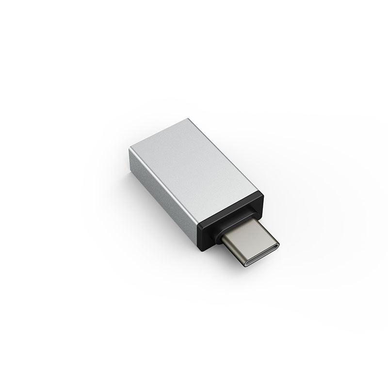 USB Adapter & Dongle for PC – Official Store