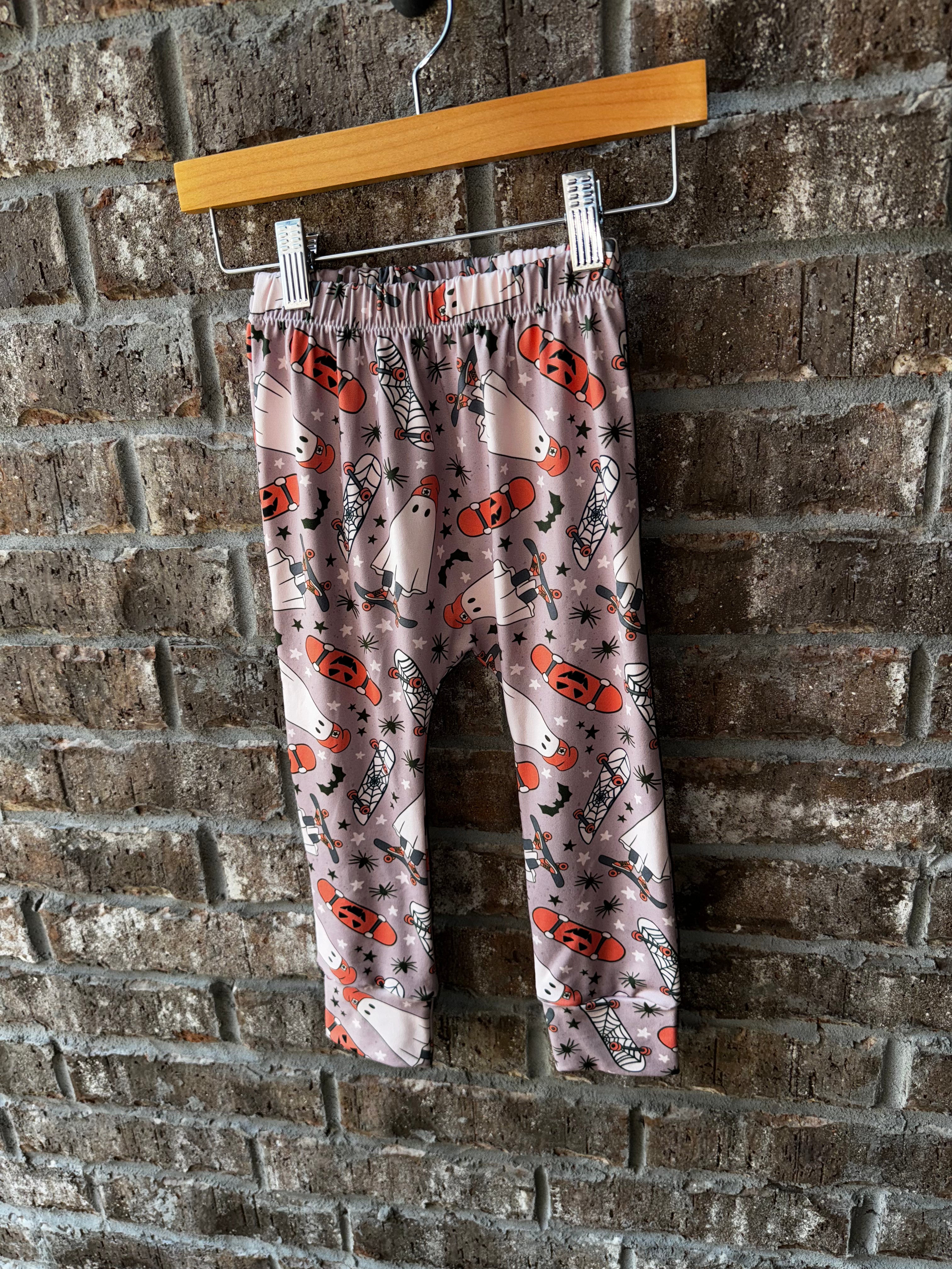 3t harem pants