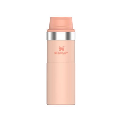 https://cdn.shopify.com/s/files/1/0613/5493/4455/products/TravelMug_1_400x.png?v=1678737042