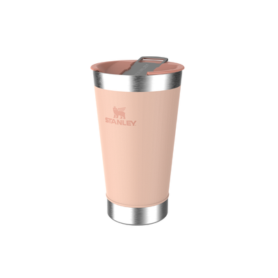 Vaso Termico Stanley One Hand Original Café Prem - Tienda Online camping