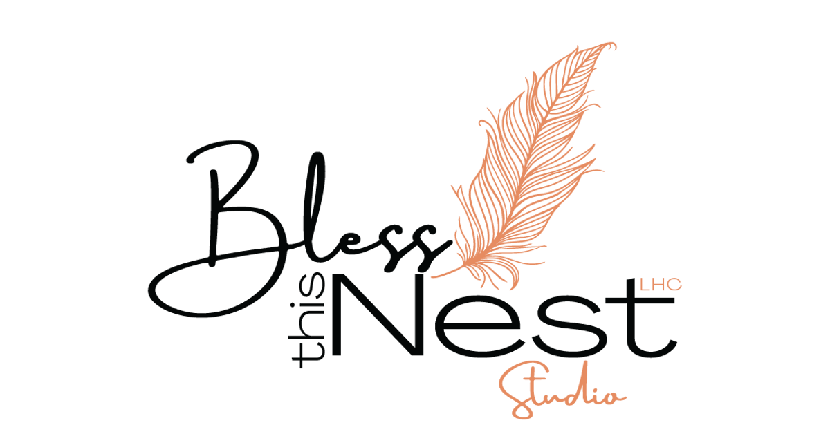 bless_this_nest