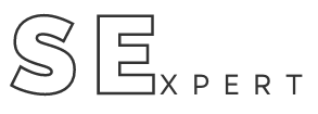 SE-Logo