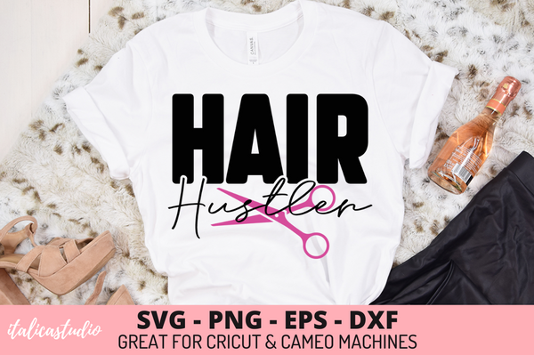 Live Colorfully Or Dye Trying svg eps dxf png Files for Cutting Machines  Cameo Cricut, Sublimation Design, Hairstylist, Hairdresser, Hair
