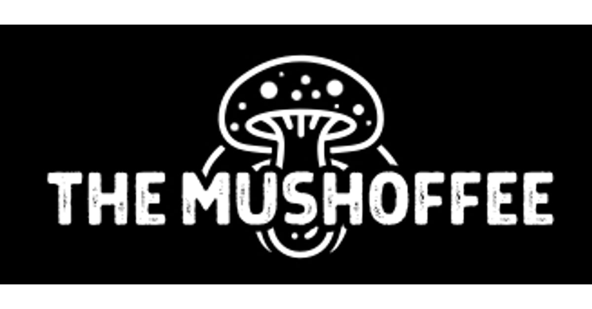 The Mushoffee