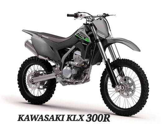 4moto® - Kawasaki-Dekor-J300-01