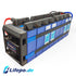 12v 560Ah Lifepo4 kit with EVE Grade A