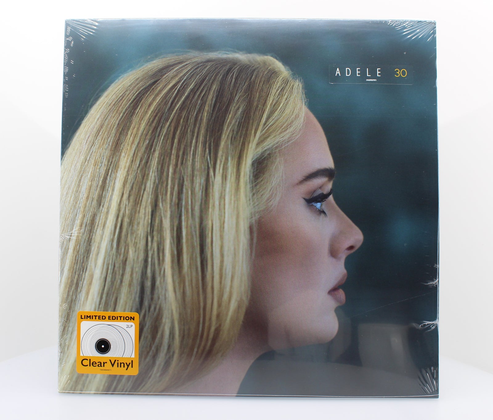 品数豊富！ ミュージシャン Adele30 Official Store Collections CDBD