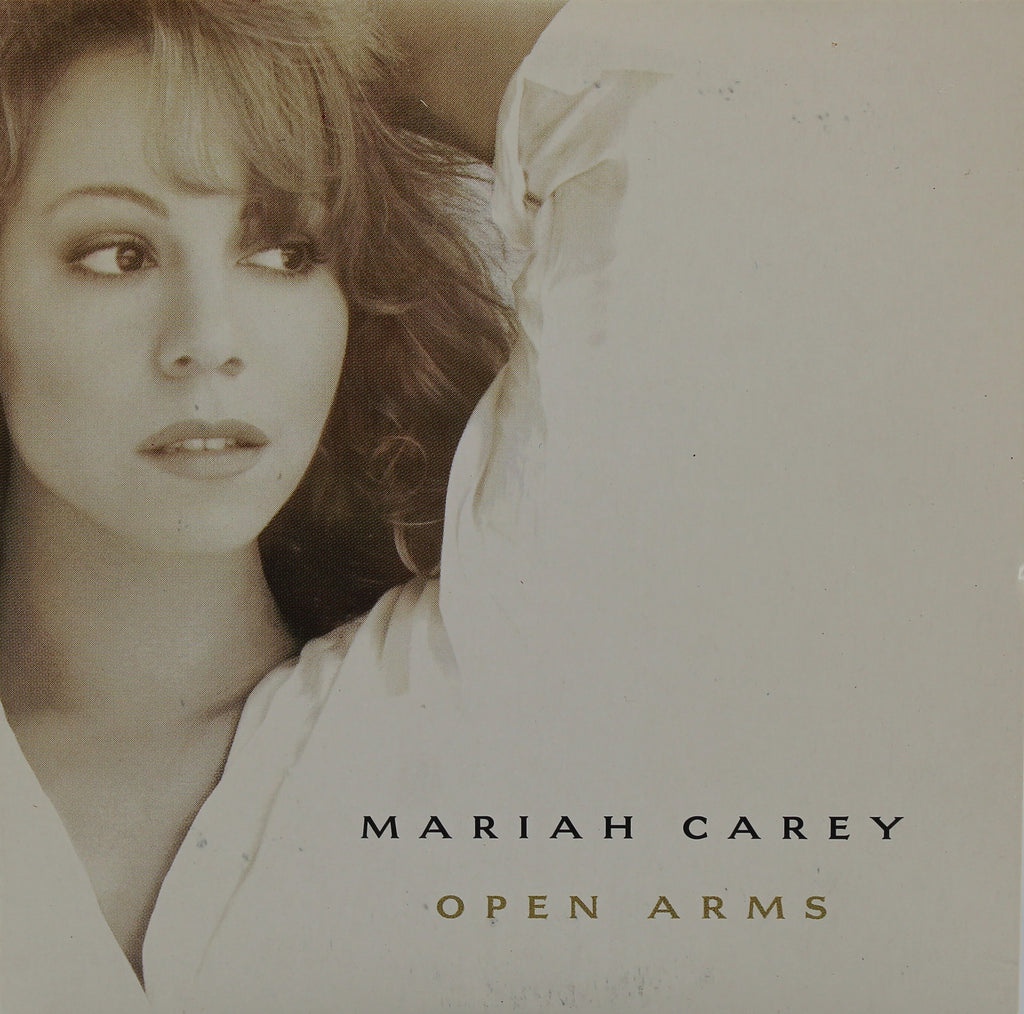 MARIAH CAREY / FOREVER CD シングル 北欧向け | www.nov-ita.fr