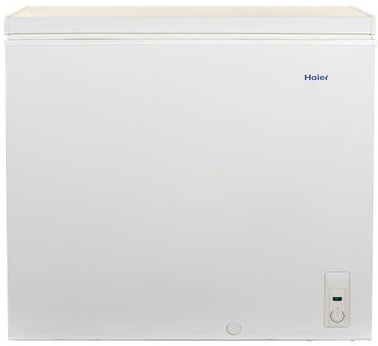 hotpoint 5.1 chest freezer manual