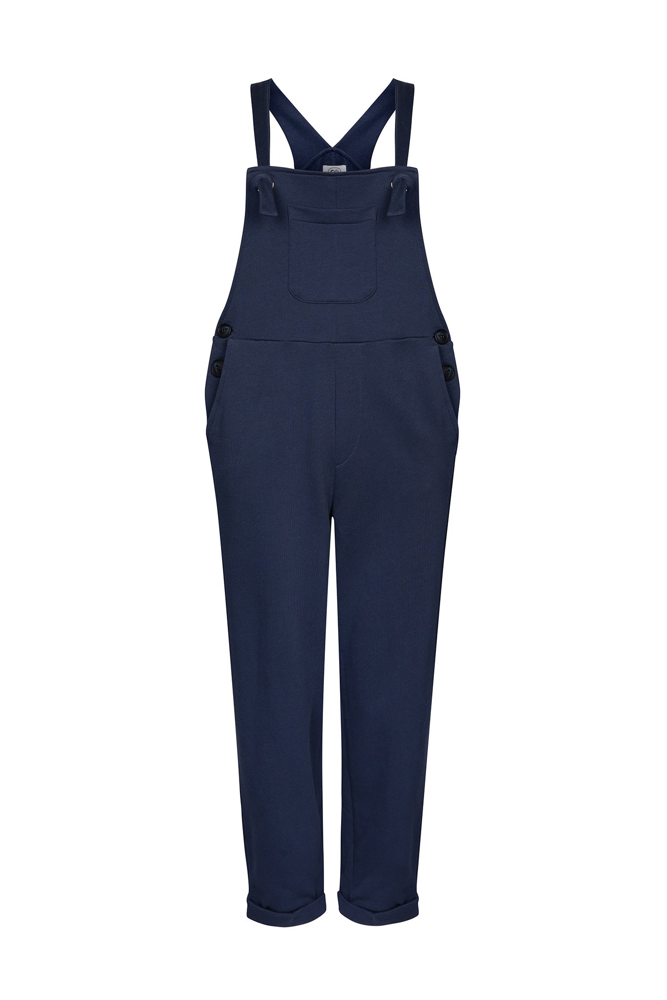 Cove Dungaree