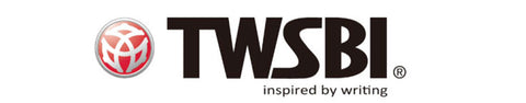 TWSBIのロゴの画像