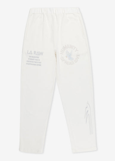 larawstore Corduroy Shorts