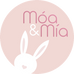 Móa&Mía