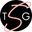 thestylegarage.com-logo