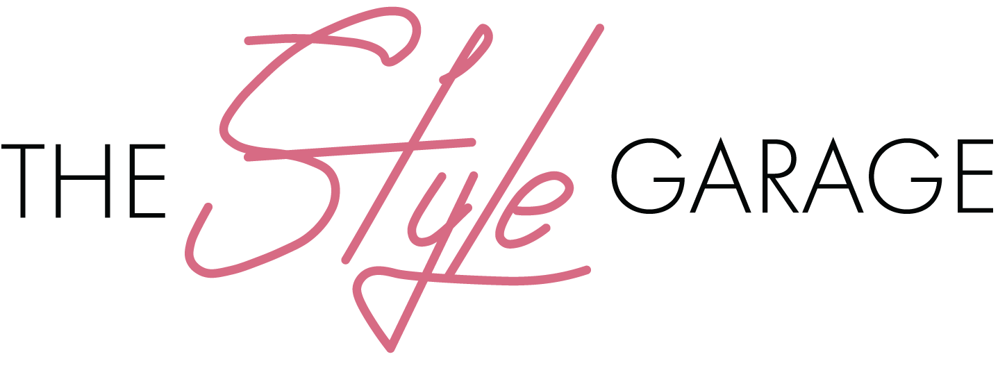 thestylegarage