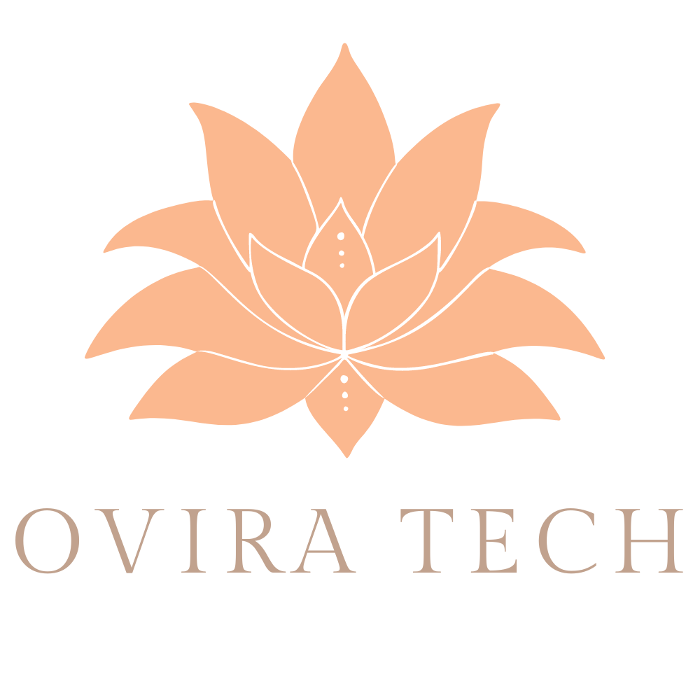 Ovira Tech