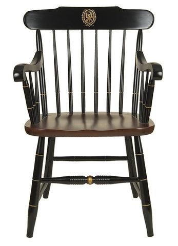 College Chair