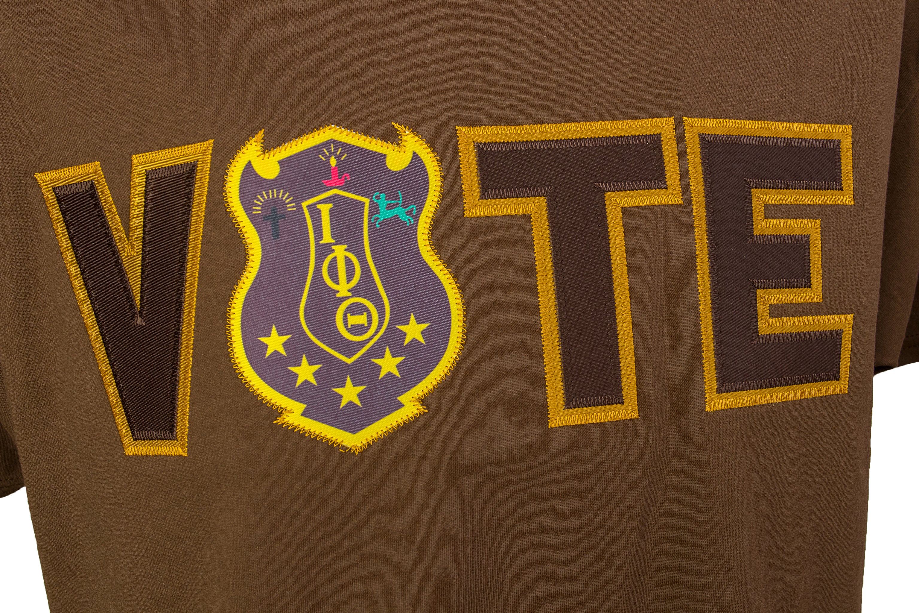 iota phi theta msu