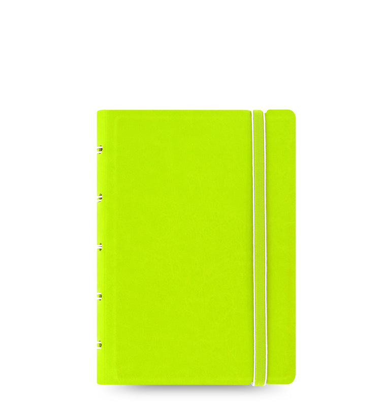 Filofax Notebook Classic Pocket - Filofax – Filofax US