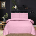 Bedsheet Set