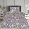 Single Bedsheet Set