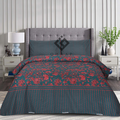 Bedsheet Set