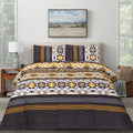 Bedsheet set