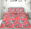 Bedsheet set