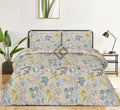 Bedsheet set