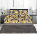 Bedsheet set