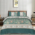 Bedsheet Set