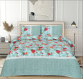 Bedsheet Set