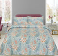 Bedsheet Set