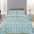 Bedsheet Set