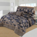 Comforter Set