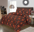 Bedsheet Set