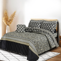 Comforter Set