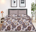 Bedsheet Set