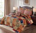 Comforter Set