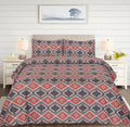 Bedsheet Set