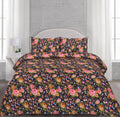 Bedsheet Set