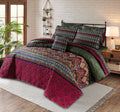 Comforter Set