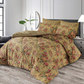 Polycotton Bedsheet