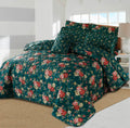 Comforter Set