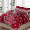 Comforter Set