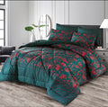 Comforter Set